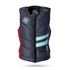 Mystic Magicien Wakeboard Impact Vest