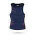 Mystic Majestic D3O Kite / Windsurf Vest - Marine