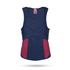 Mystic Majestic D3O Kite / Windsurf Vest - Marine