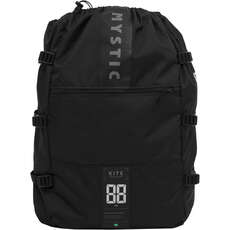 Sac De Compression Mystic Kite - Noir