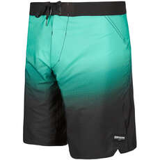 Boardshort Homme Mystic - Marshall - Mint 200053 Boardshort Homme Mystic - Marshall - Mint 200053