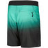 Boardshort Homme Mystic - Marshall - Mint 200053