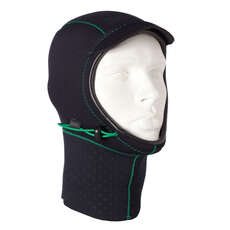 Mystic Surf Kitesurf 1.5Mm Merino Capot 2,016 Mystic Surf Kitesurf 1.5Mm Merino Capot 2,016