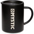 Mystic Mizu Campo Cup - Coupe Thermique - Noir 201610