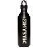Bouteille D'eau Mystic Mizu Enduro - Noir 190600