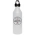 Bouteille D'eau Mystic Mizu Enduro - Blanc 190600