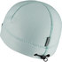 Bonnet Mystic 2Mm Néoprène - Mist Mint 210095