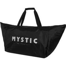 Sac Fourre-Tout Mystic Norris - Noir