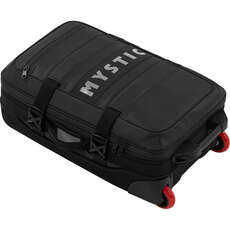 Sac De Voyage Mystic Passage 33L - Noir 250110
