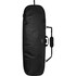Sac De Wakeboard Mystic Patrol Day Avec Bottes 2026 - Noir