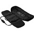 Sac De Wakeboard Mystic Patrol Day Avec Bottes 2026 - Noir