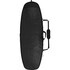 Sacoche De Surf Mystic Stubby Day Bag - Noir 240247