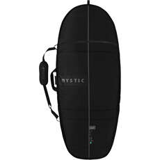 Housse De Protection Pour Planche Mystic Patrol Wing Foil - Noir 240260
