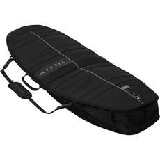 Sac De Surf Mystic Patrol Stubby - Noir 230247