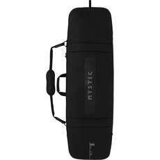 Sac De Planche Mystic Patrol Twintip - Noir 240248
