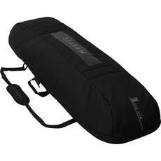 Sac De Planche Mystic Patrol Twintip Boots - Noir 240249