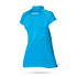 Mystic Étoile Femmes Capsleeve Rashvest - Mint