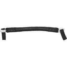 Corde Coulissante Courte De Rechange Mystic Pour Épandeur Surf Stealth 3
