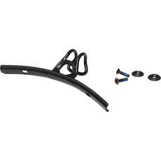 Barre De Kitesurf De Remplacement Mystic Pour Écarteur Stealth 3