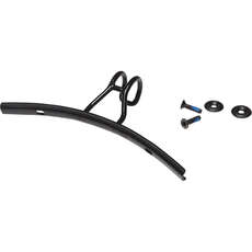 Barre De Rechange Mystic Windsurf Pour Épandeur Stealth 3