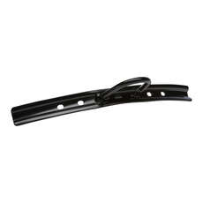 Mystic Stealth Bar Boucle Freeride 210337