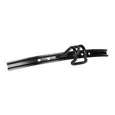 Mystic Stealth Bar Crochet Kitesurf 190155