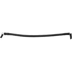Corde Coulissante De Rechange Mystic Pour Épandeur Surf Stealth 3
