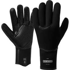 Gants De Plongée Mystic Roam 5 Mm - Noir