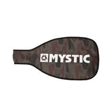 Mystic Sup Lame Couverture - Camo Mystic Sup Lame Couverture - Camo
