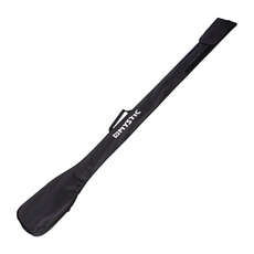 Mystic Sup Paddle Cover - Single Mystic Sup Paddle Cover - Single