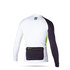 Mystic Sup Manches Longues Rashvest 2,016