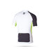 Mystic Sup Manches Courtes Rashvest 2,016