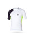 Mystic Sup Manches Courtes Rashvest 2,016