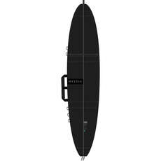 Housse De Protection Pour Planche De Surf Mystic Patrol Downwind - Noir 240265