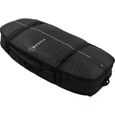 Sac De Transport Mystic Saga Foil Xl Wheelie Wing - Noir 230300