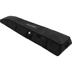 Sac À Roulettes Pour Planche À Voile Mystic Saga Rigbag