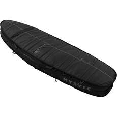Sac De Surf Mystic Saga  - Noir