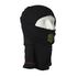 Mystic Sup Bipoly Thermo Balaclava