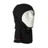 Mystic Sup Bipoly Thermo Balaclava