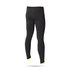 Pantalons Mystic Sup Bipoly Thermo - Gris
