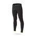 Pantalons Mystic Sup Bipoly Thermo - Gris