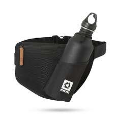 Sup Boisson / Accessoires Hydratation