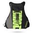 Mystic Endurance Sup Gilet De Sauvetage Float Vest