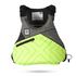 Mystic Endurance Sup Gilet De Sauvetage Float Vest