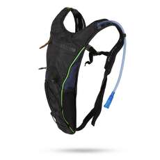 Mystic Endurance H20 Hydro Pack - 1,5 Litre