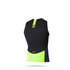 Mystic Endurance Sup 1.5Mm Sup Combinaison Vest - Navy