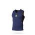 Mystic Endurance Sup 1.5Mm Sup Combinaison Vest - Navy
