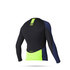 Mystic Endurance Sup 1.5Mm Sup Combinaison Top - Navy