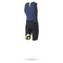 Mystic Majestic 3 / 2Mm Sup Short John Combinaison - Marine