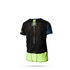 Mystic Sup Quick Dry Manches Courtes Vest - Navy
